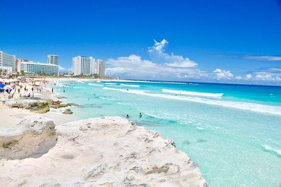 Galería Balance Cancún